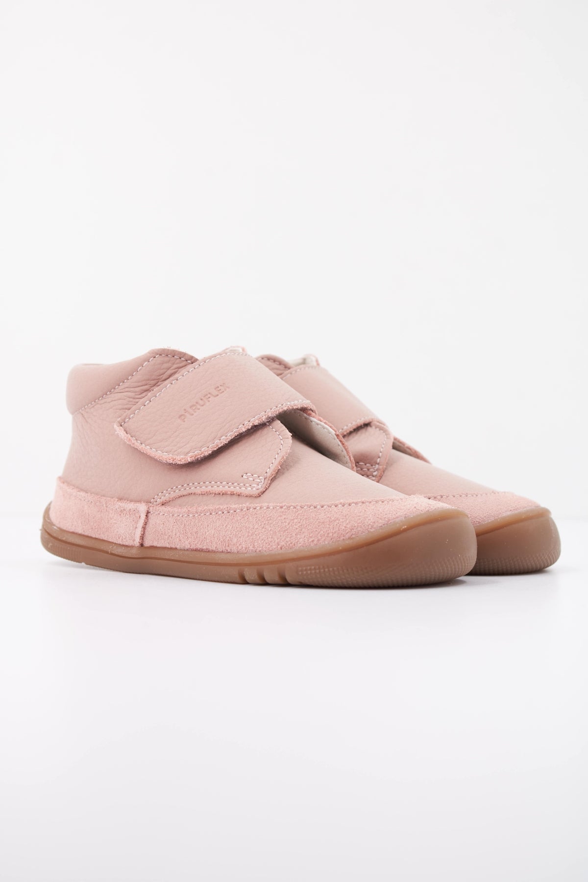 PIRUFLEX PF  BOTA CINTA ADHESIVA BANDA en color ROSA  (2)