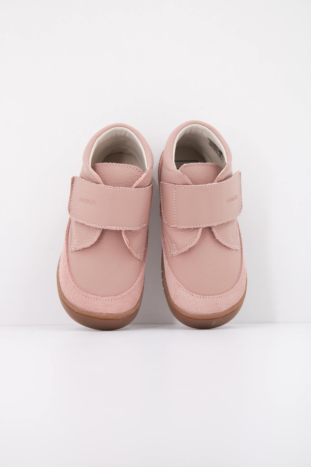 PIRUFLEX PF  BOTA CINTA ADHESIVA BANDA en color ROSA  (3)