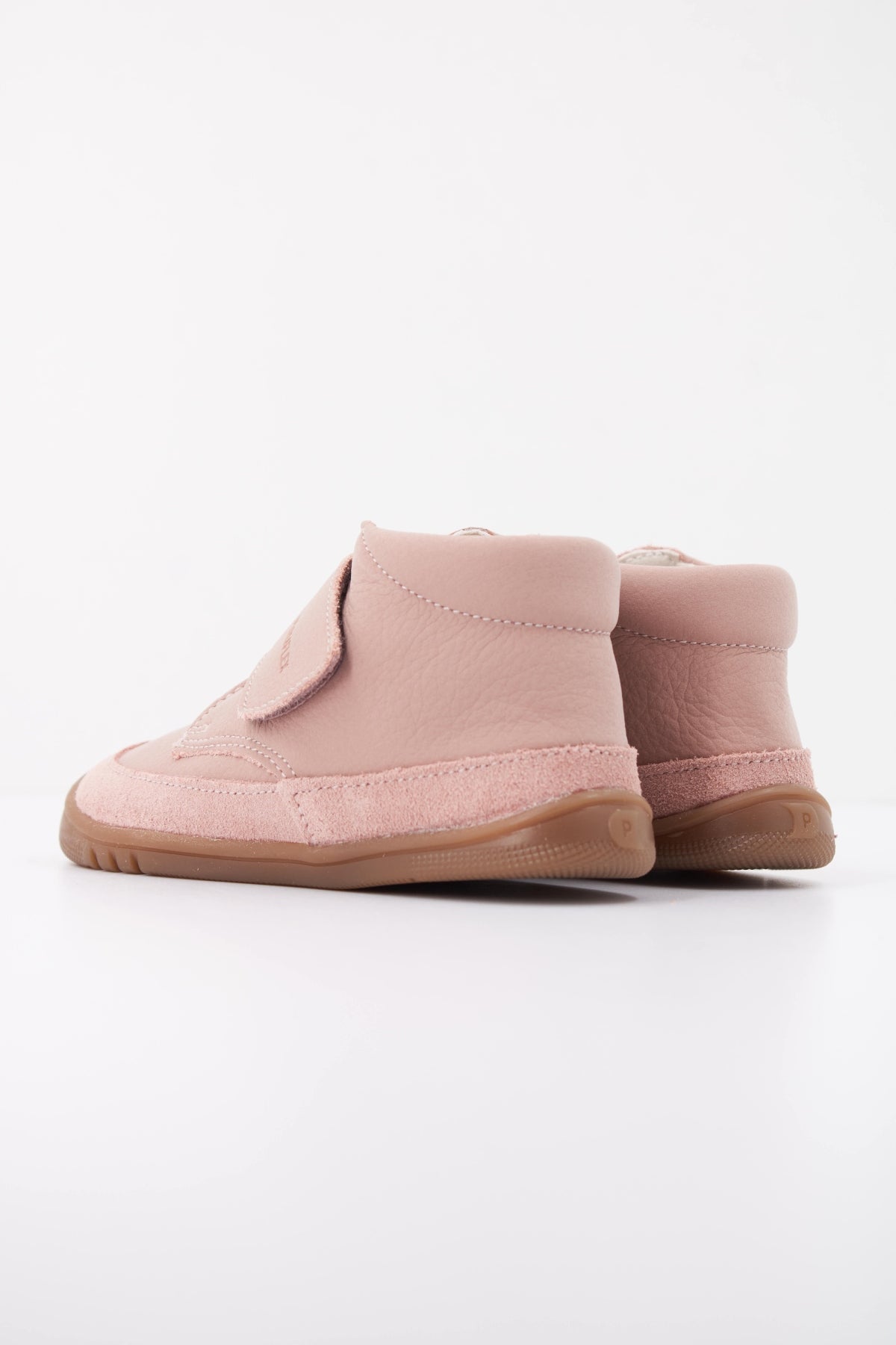 PIRUFLEX PF  BOTA CINTA ADHESIVA BANDA en color ROSA  (4)