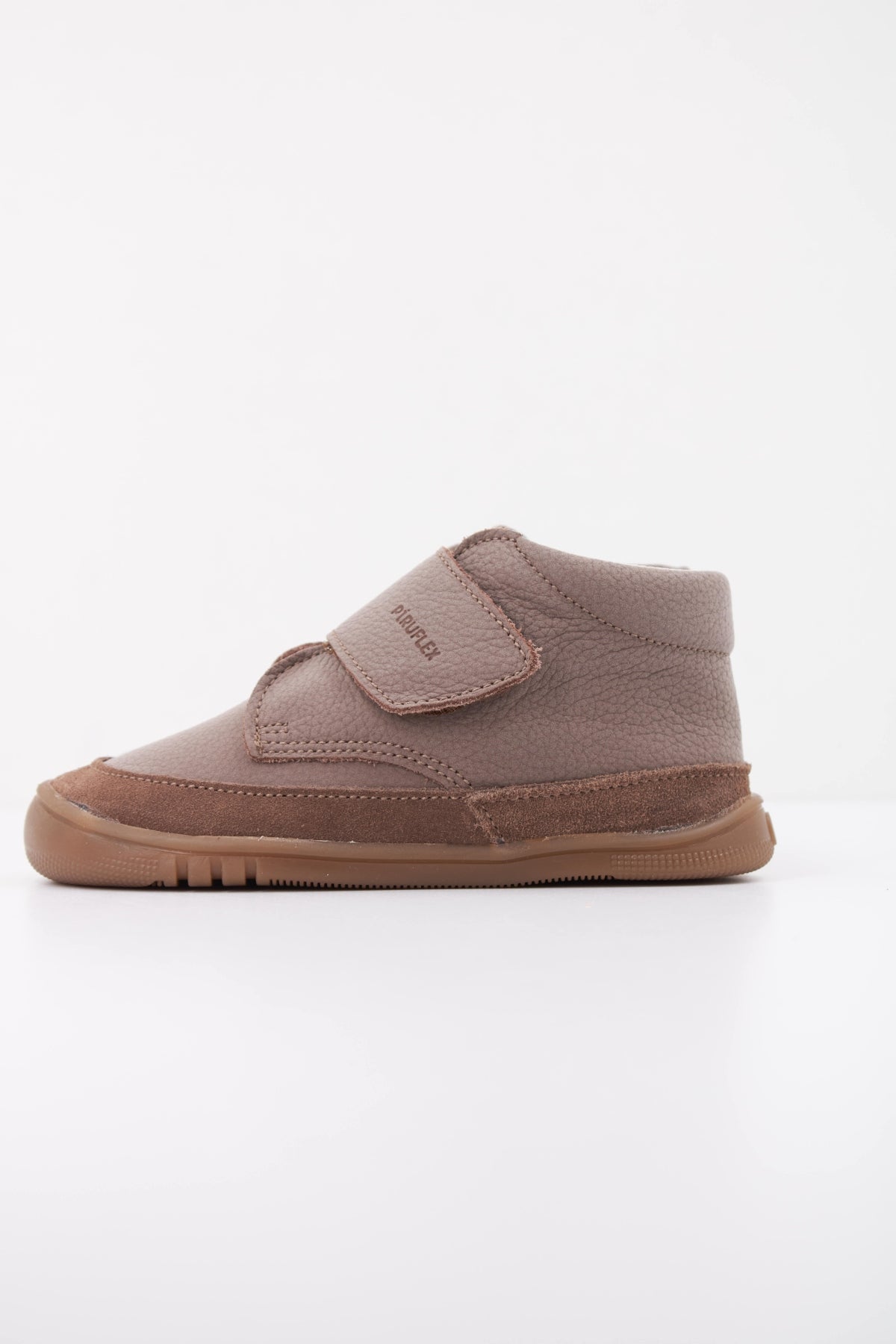 PIRUFLEX PF  BOTA CINTA ADHESIVA BANDA en color MARRON  (1)