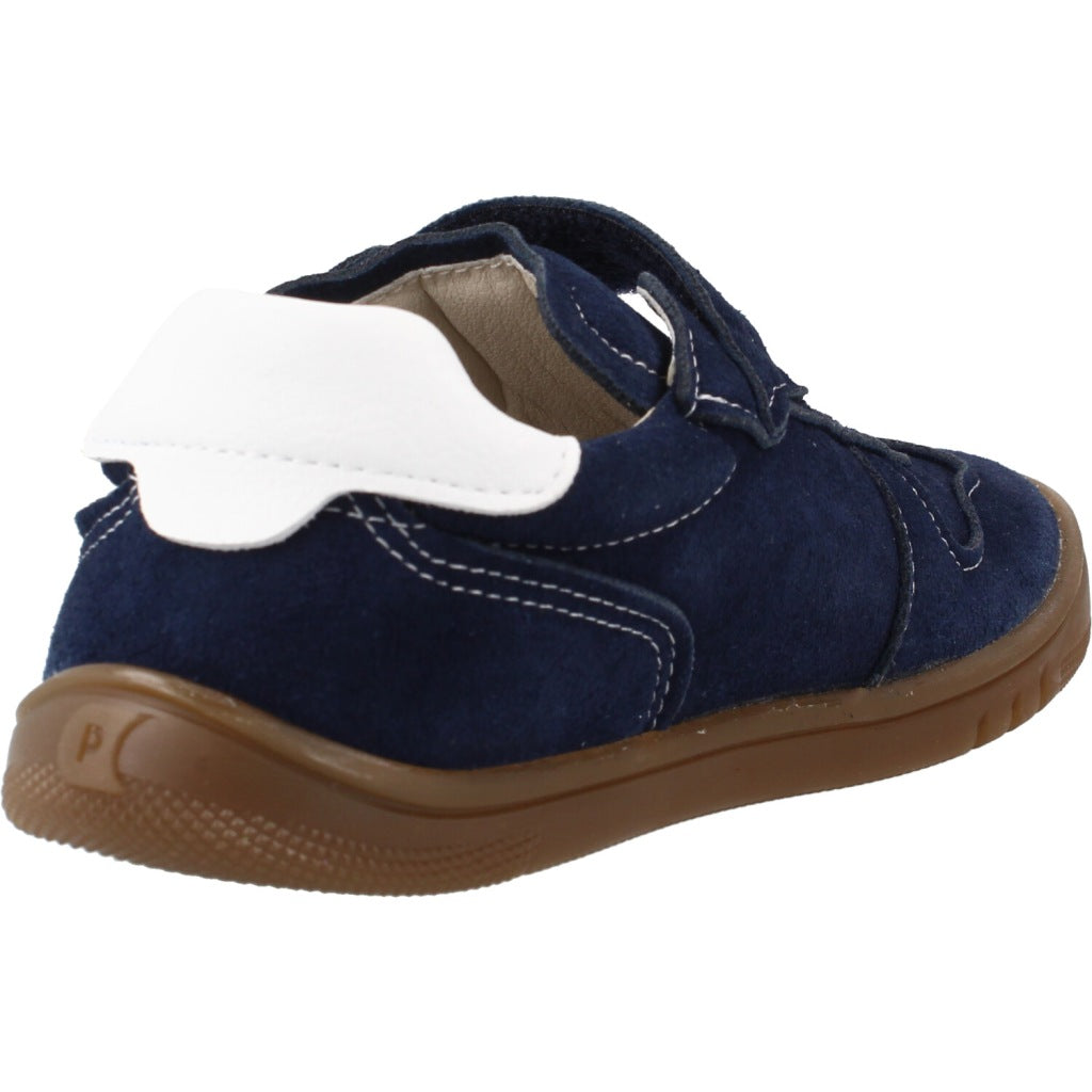 PIRUFLEX PF  en color AZUL  (3)