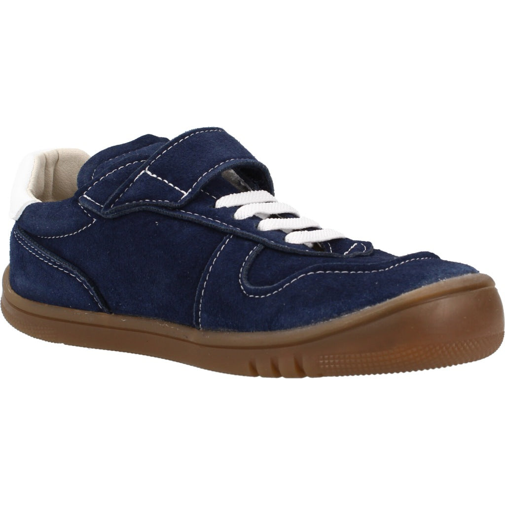 PIRUFLEX PF  en color AZUL  (5)