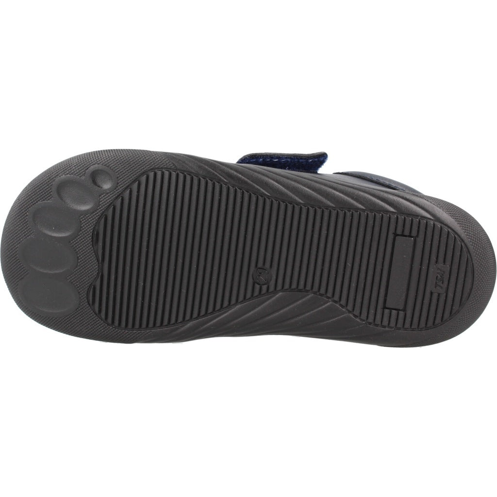 PIRUFLEX PF  en color AZUL  (6)