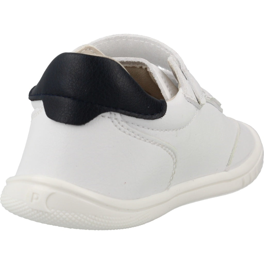 PIRUFLEX PF   en color BLANCO  (3)