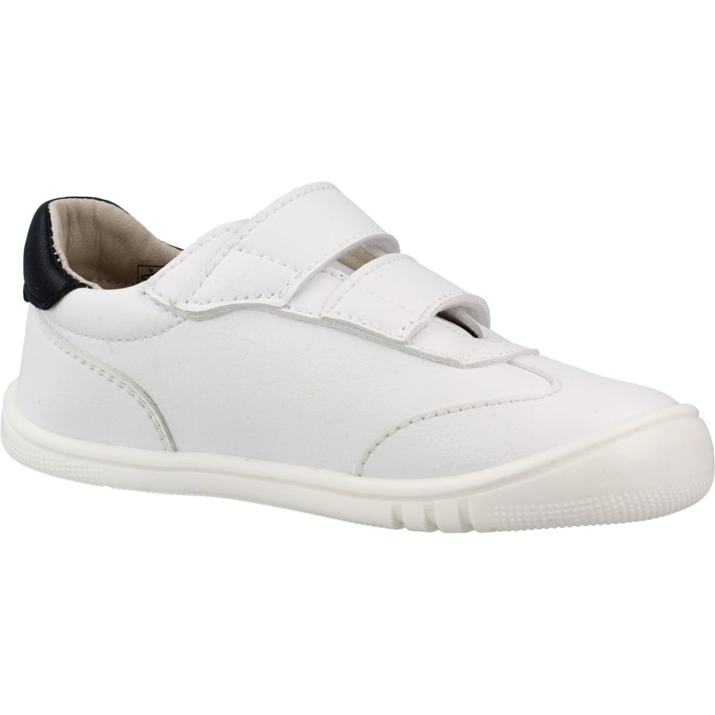 PIRUFLEX PF   en color BLANCO  (5)