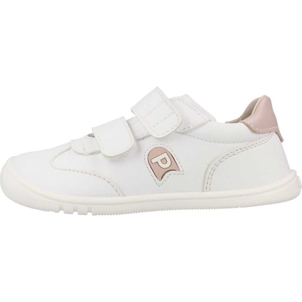 PIRUFLEX PF   en color BLANCO  (2)