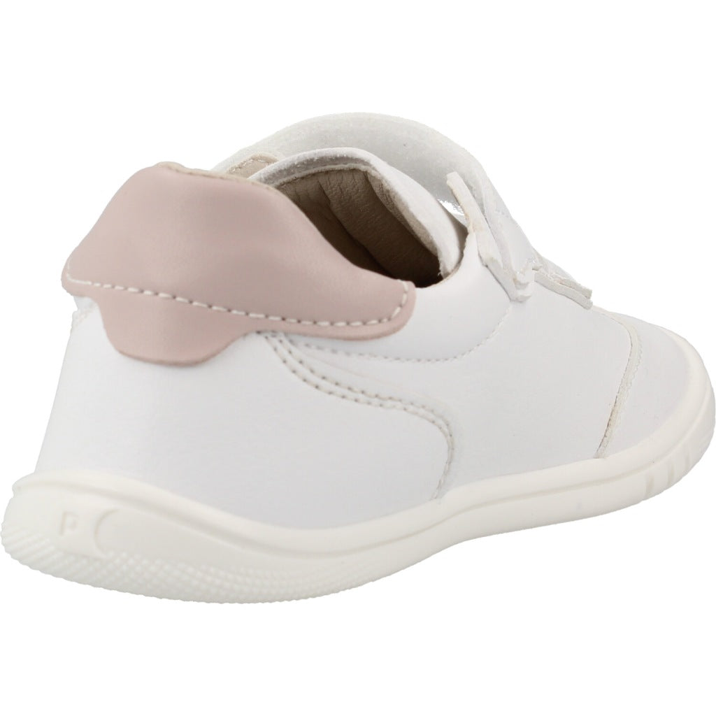 PIRUFLEX PF   en color BLANCO  (3)