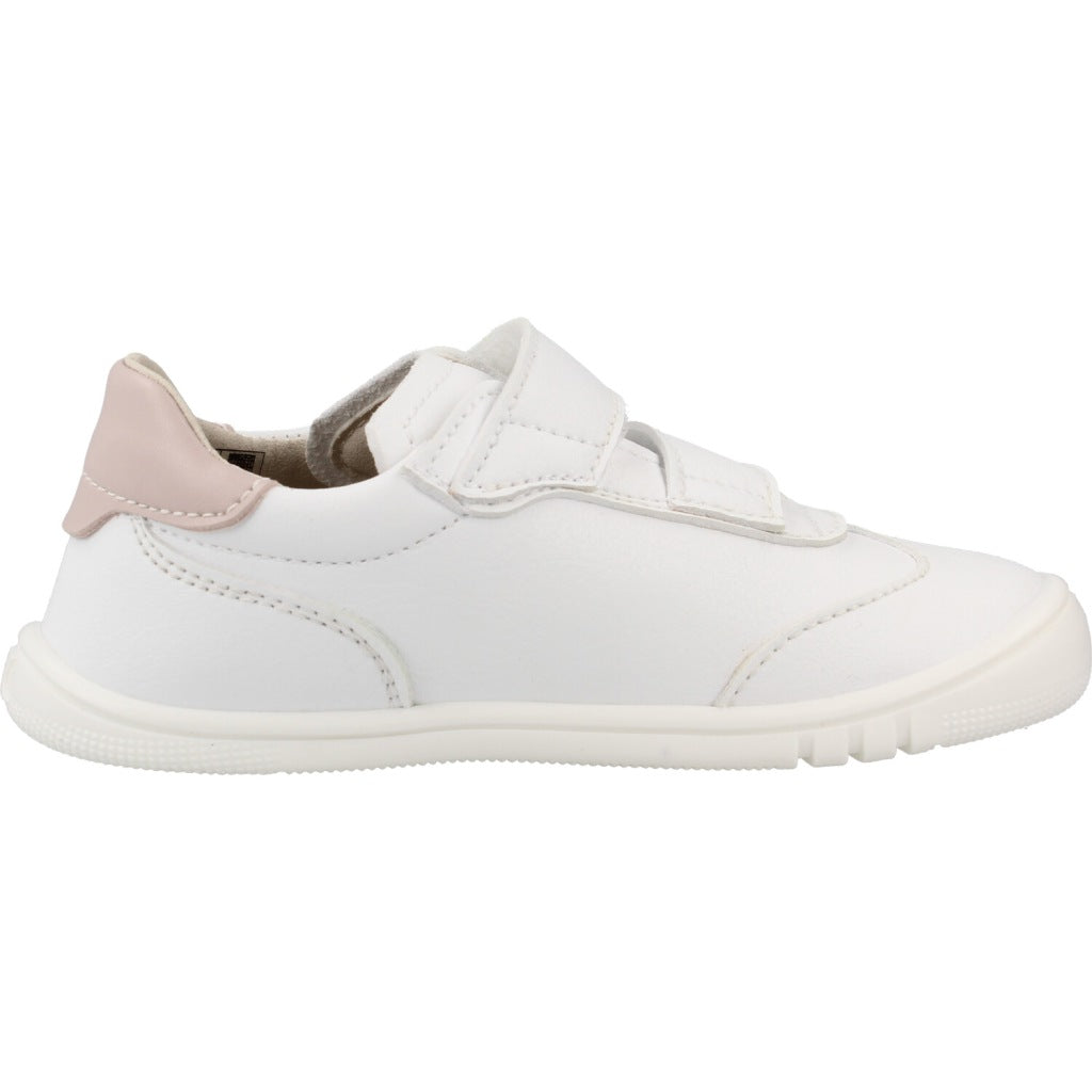 PIRUFLEX PF   en color BLANCO  (4)