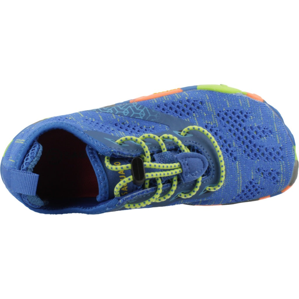SAGUARO SMART  en color AZUL  (7)