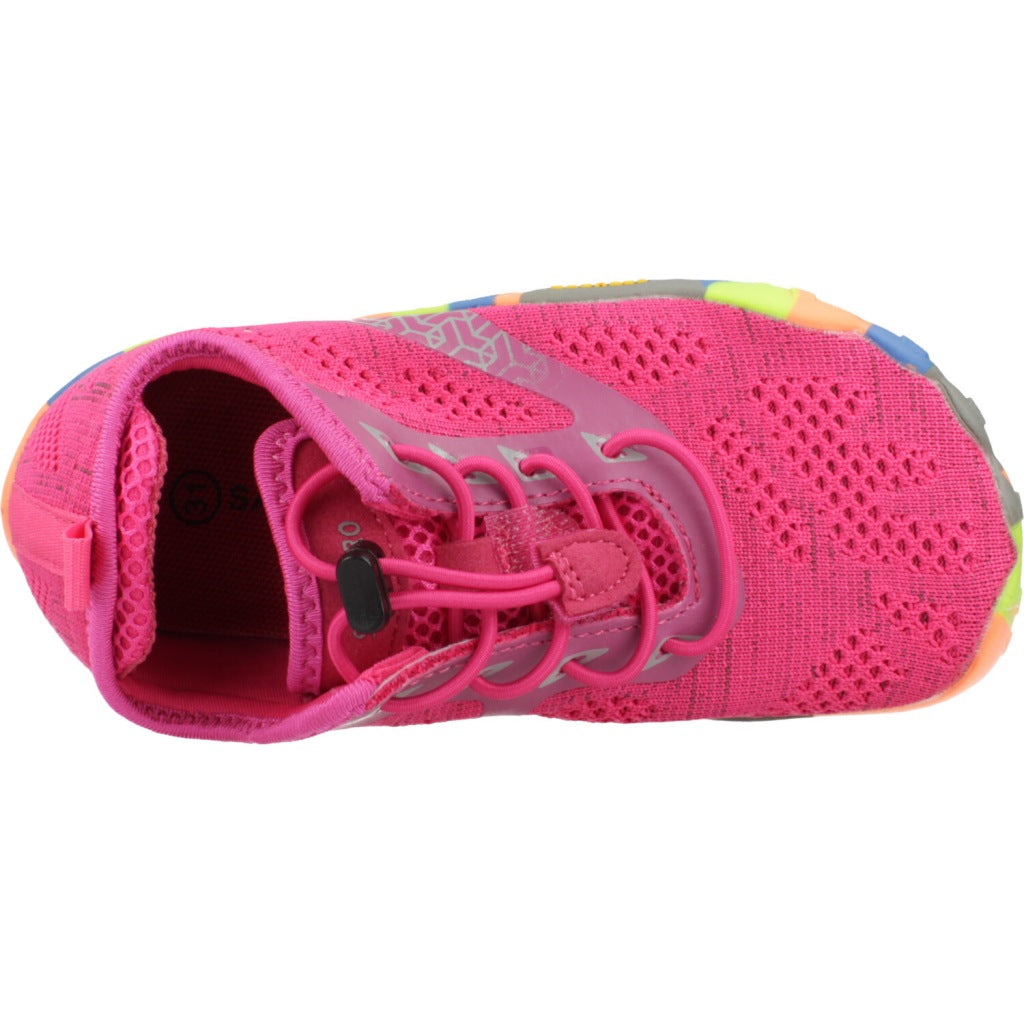 SAGUARO SMART  en color ROSA  (7)