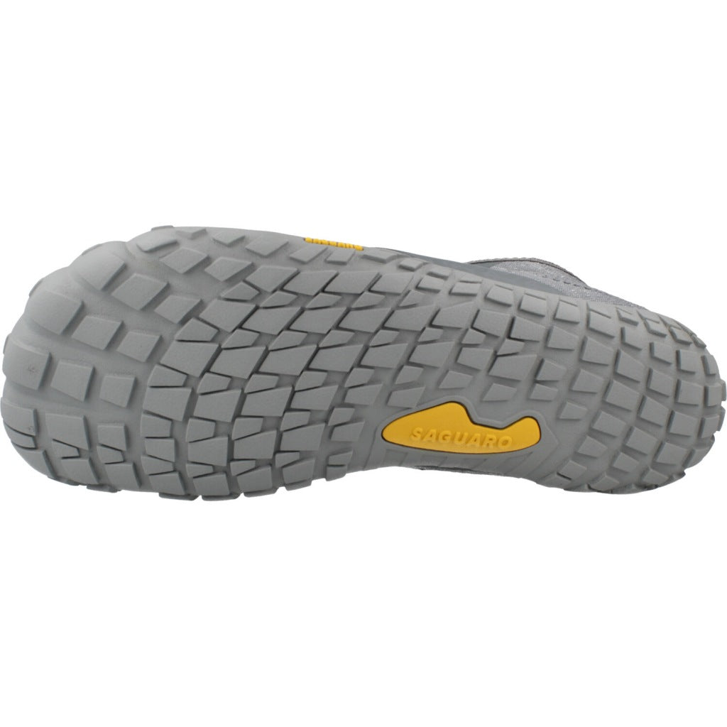 SAGUARO SMART I en color GRIS  (6)