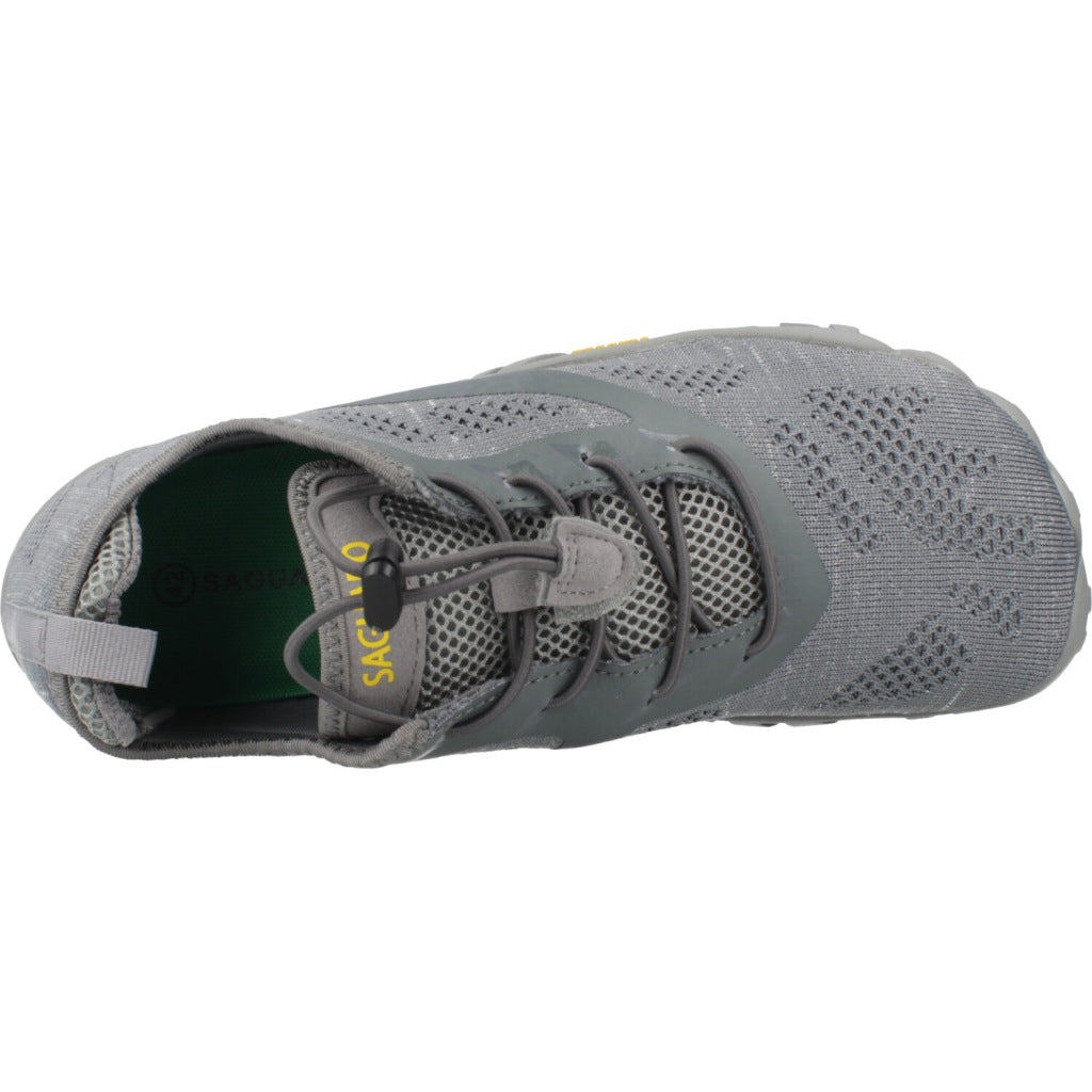 SAGUARO SMART I en color GRIS  (7)