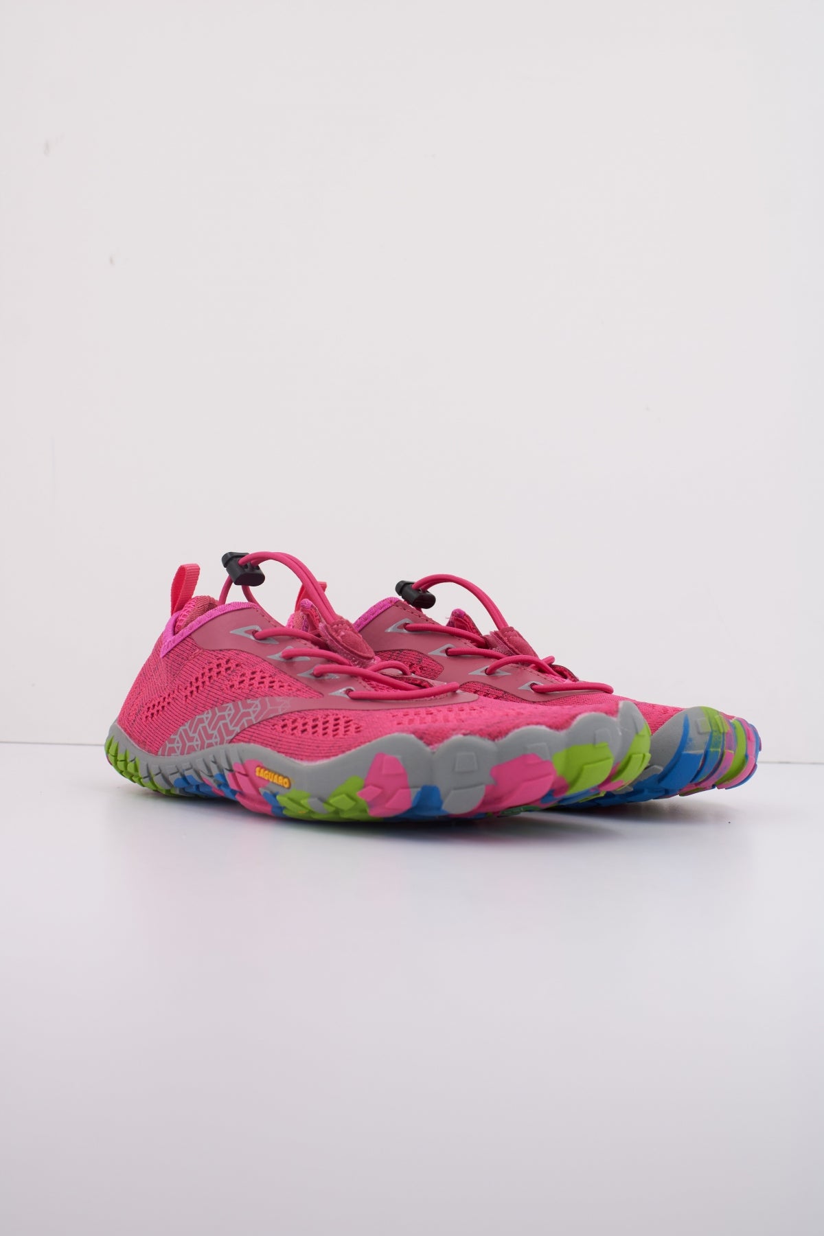 SAGUARO SMART I en color ROSA  (2)