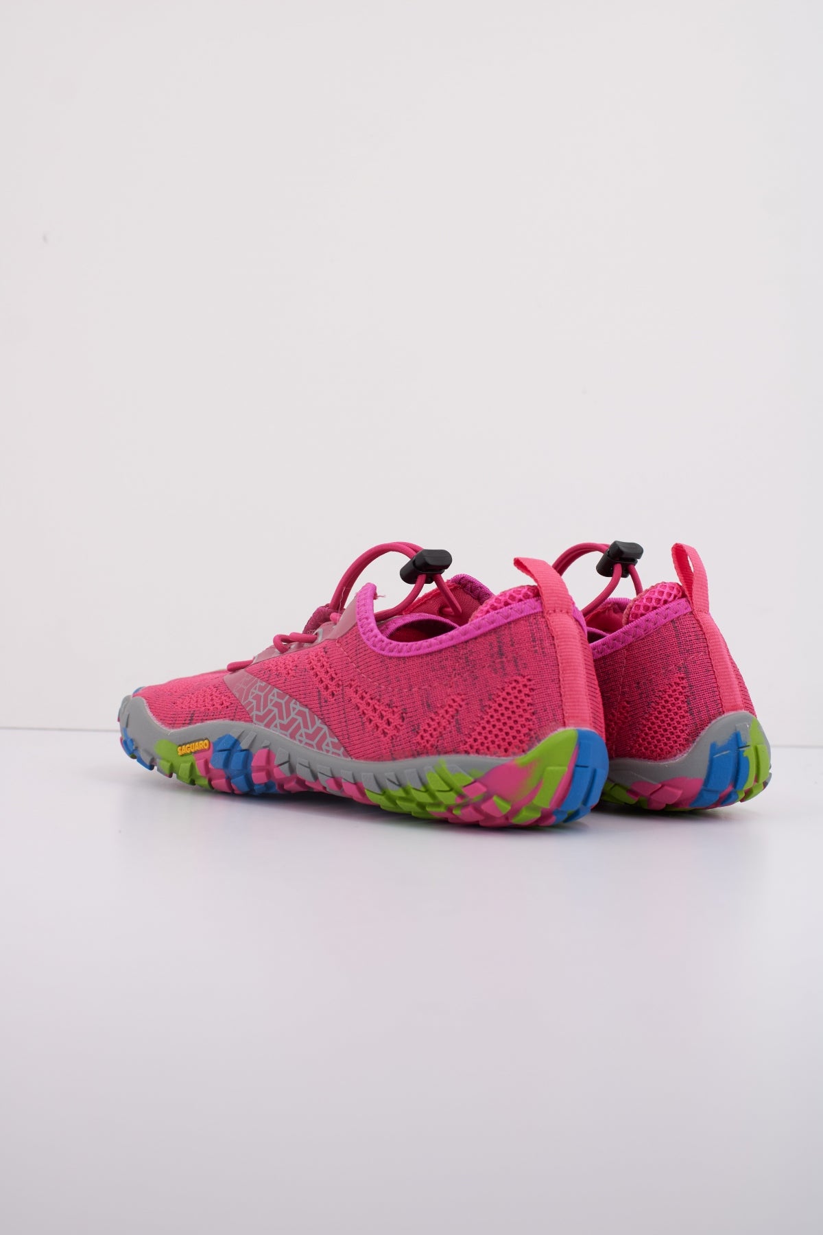 SAGUARO SMART I en color ROSA  (4)