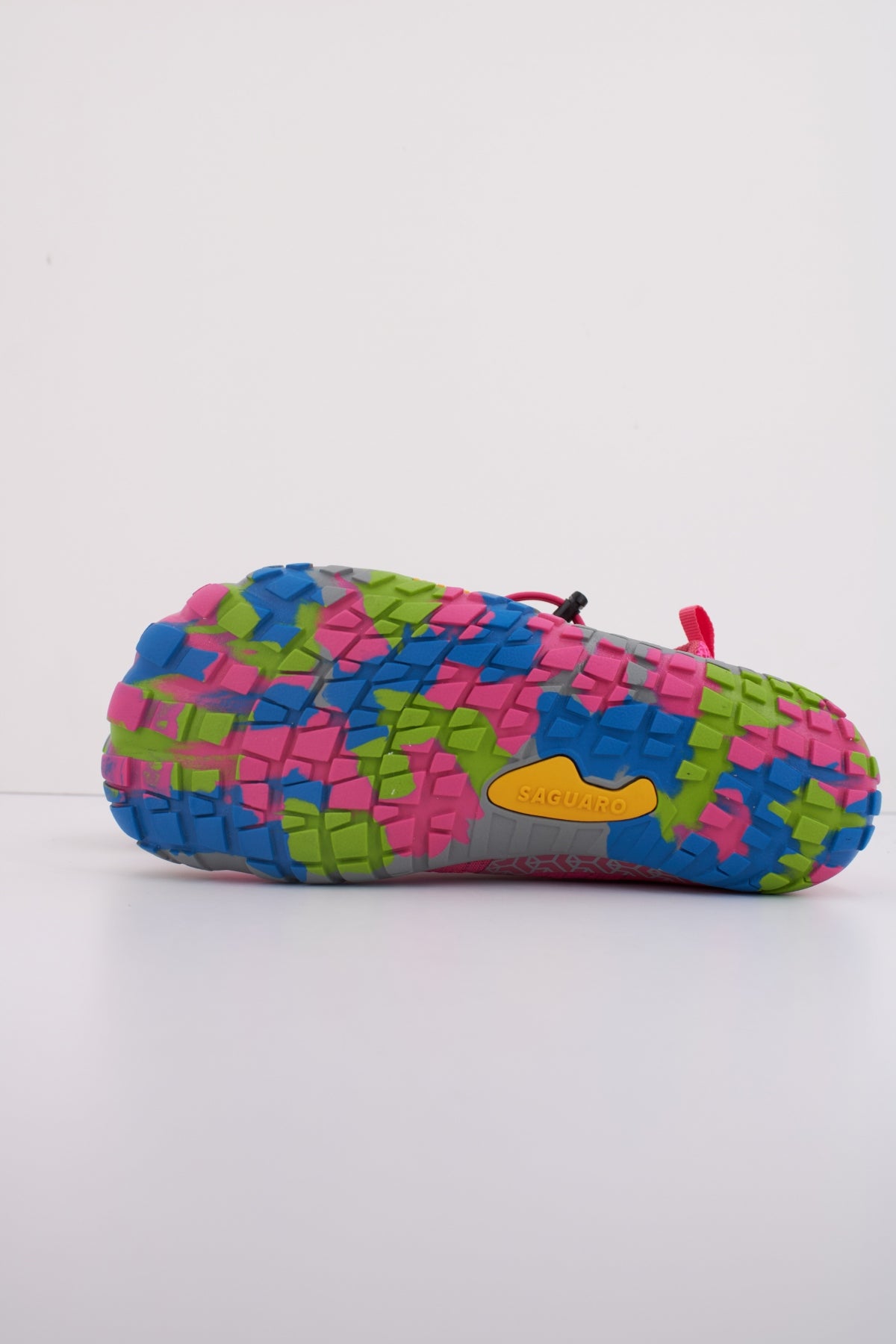 SAGUARO SMART I en color ROSA  (5)