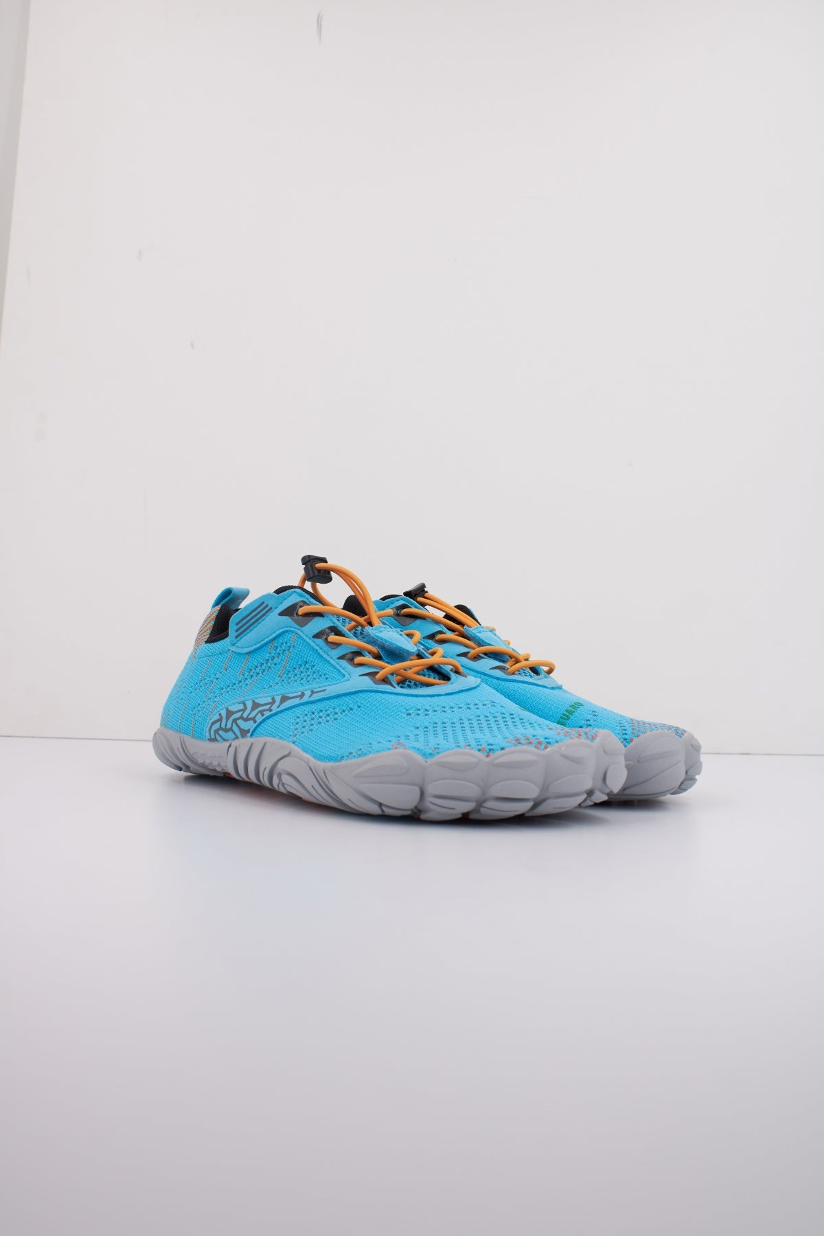 SAGUARO FREE I en color AZUL  (2)