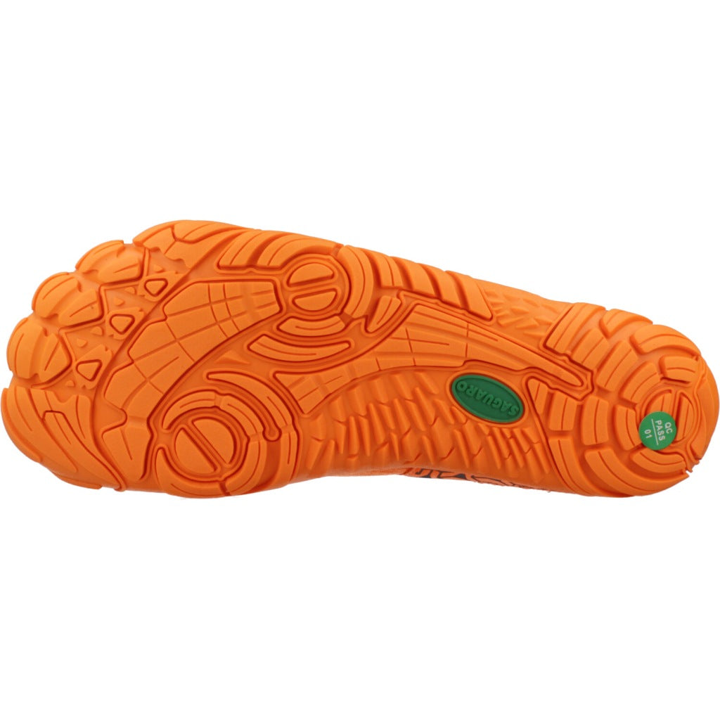 SAGUARO SMART II en color NARANJA  (6)