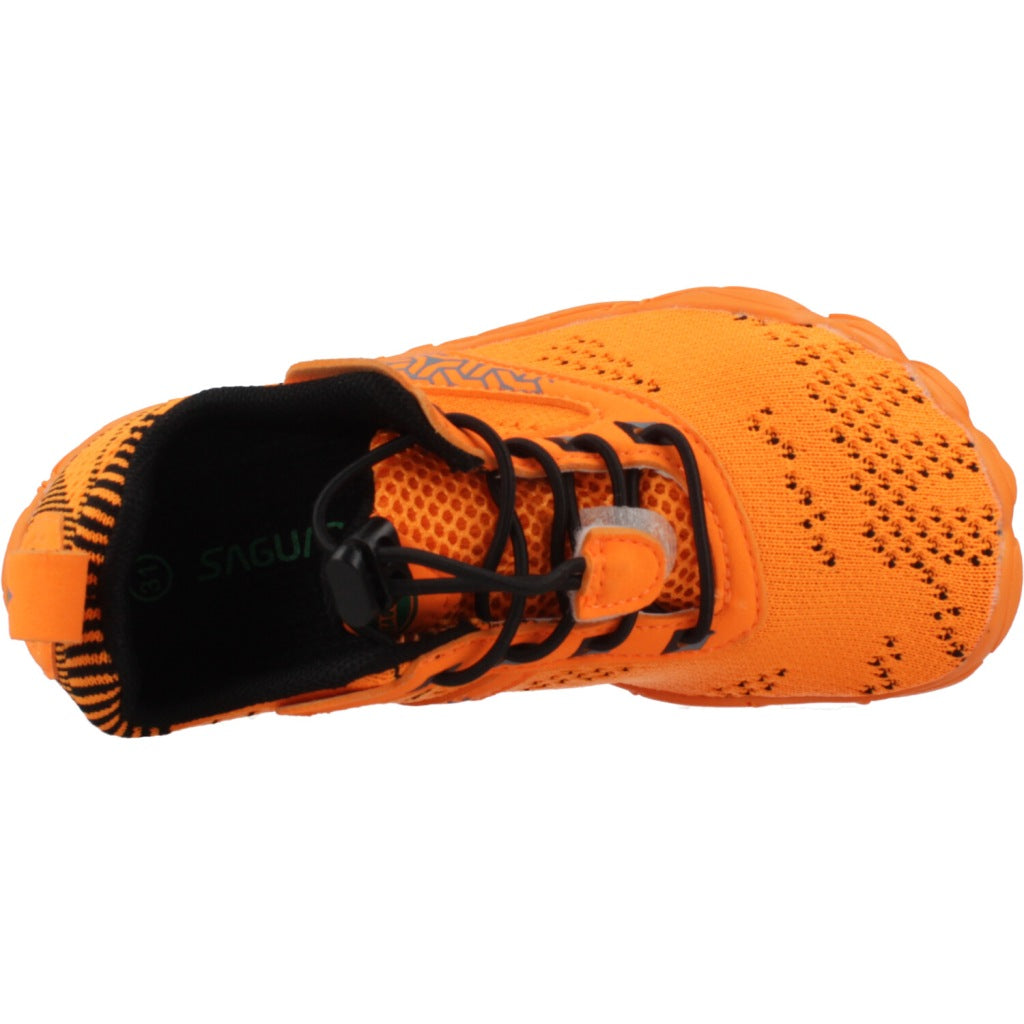 SAGUARO FREE I en color NARANJA  (7)