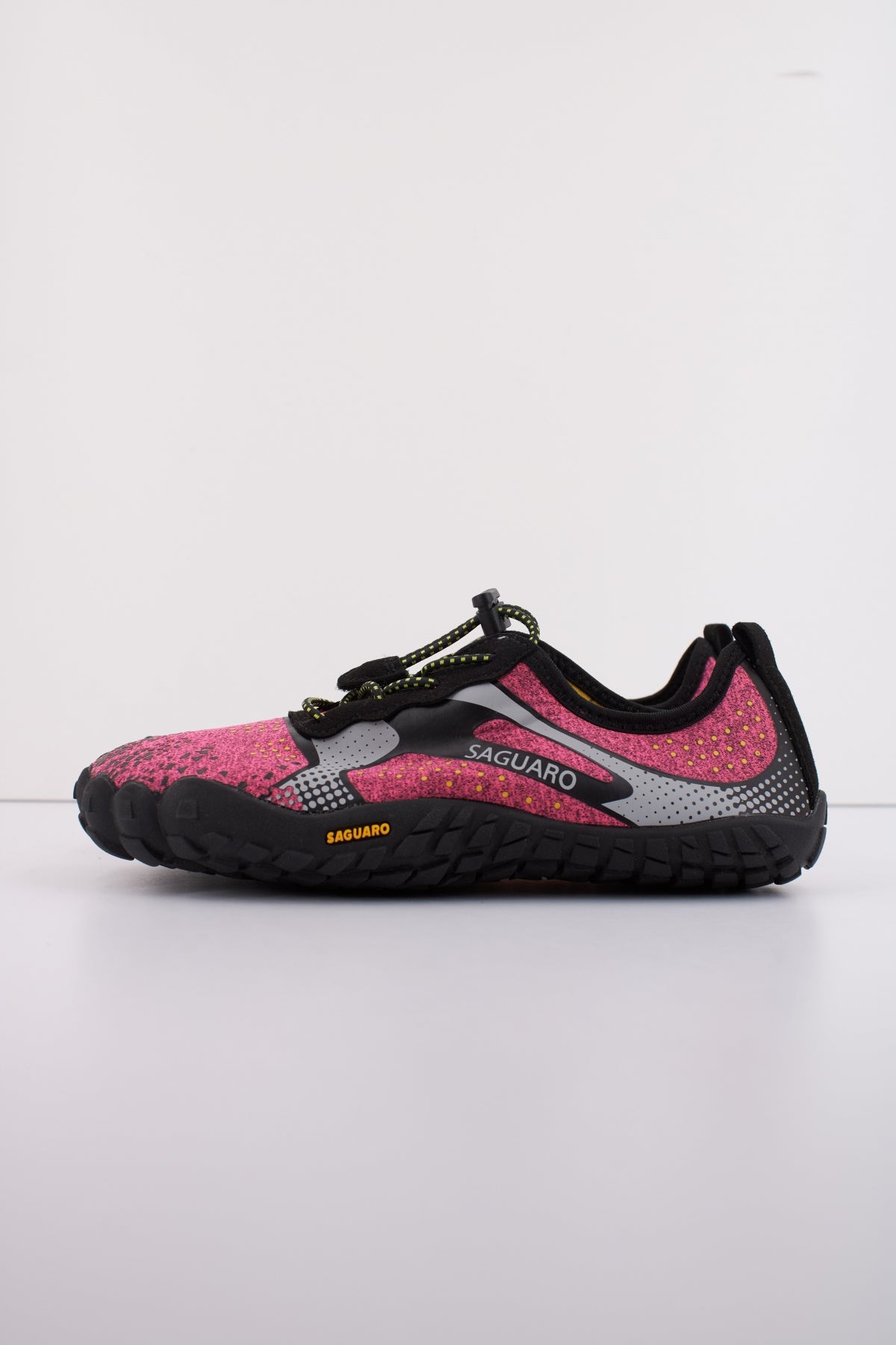 SAGUARO FAST I BAREFOOT en color ROSA  (1)