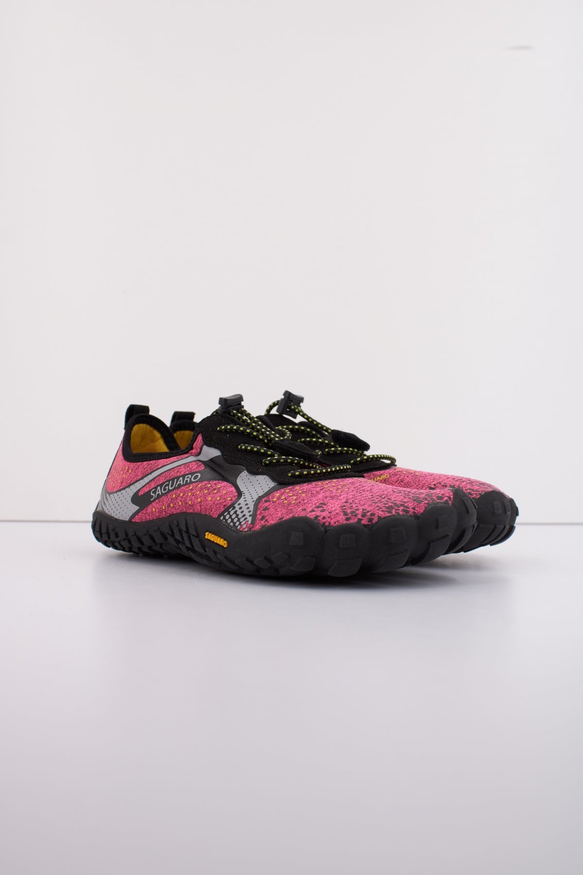 SAGUARO FAST I BAREFOOT en color ROSA  (2)