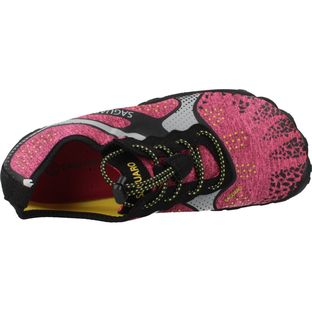 SAGUARO FAST I en color ROSA  (7)