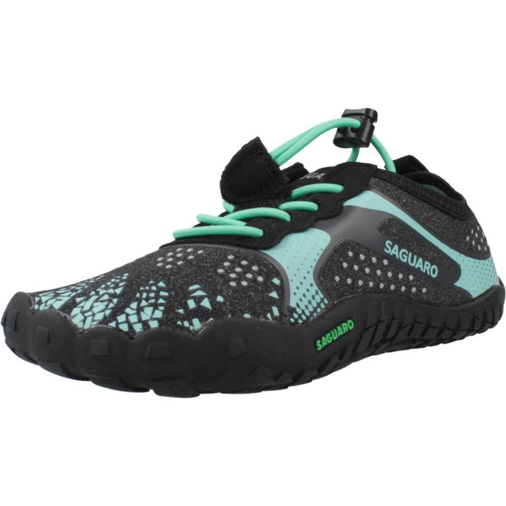 SAGUARO FAST I en color VERDE  (1)