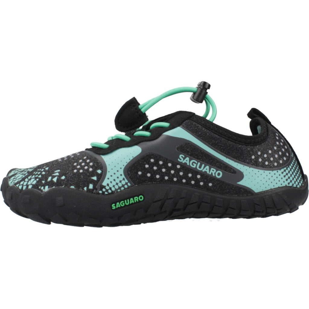 SAGUARO FAST I en color VERDE  (2)