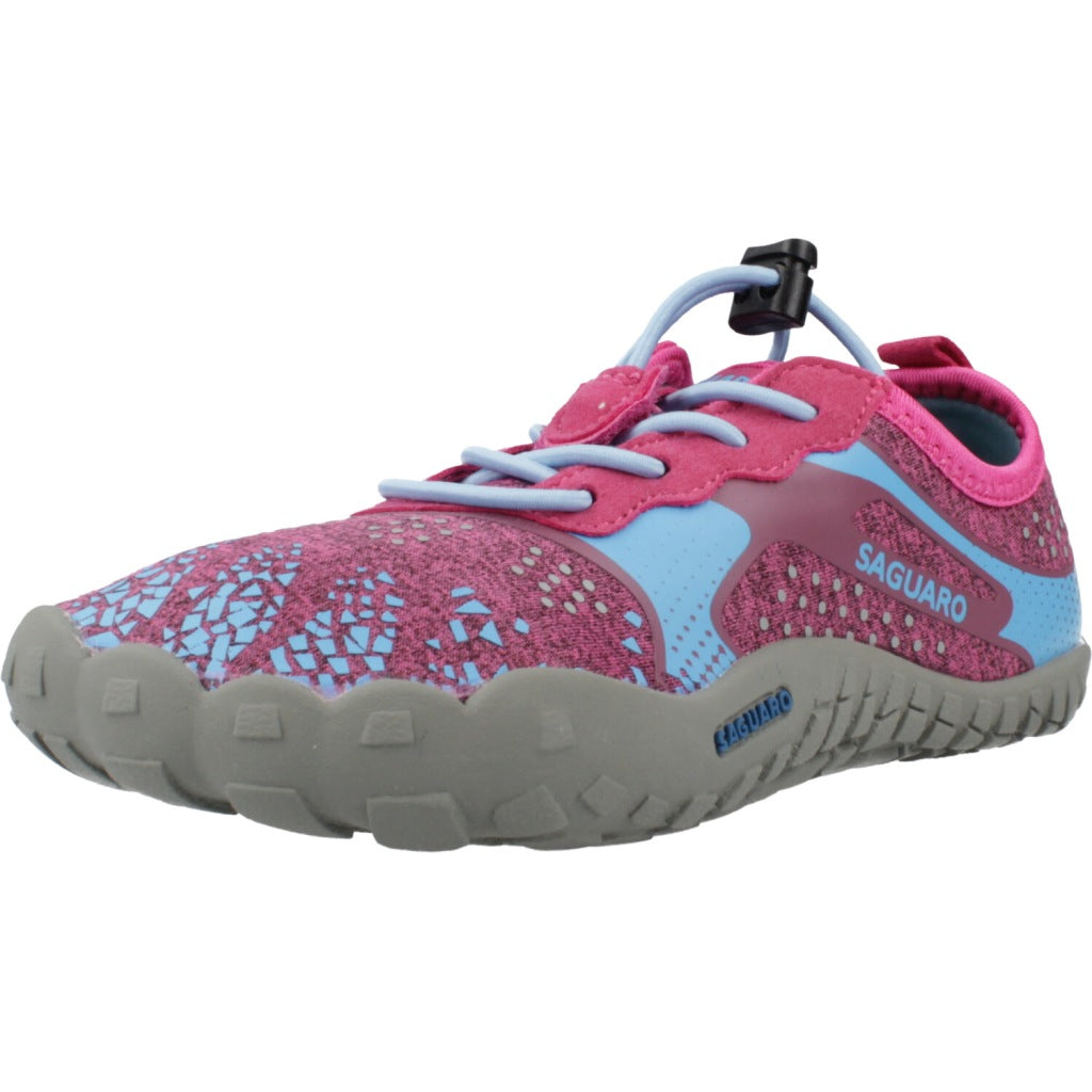 SAGUARO  FAST I  en color ROSA  (1)