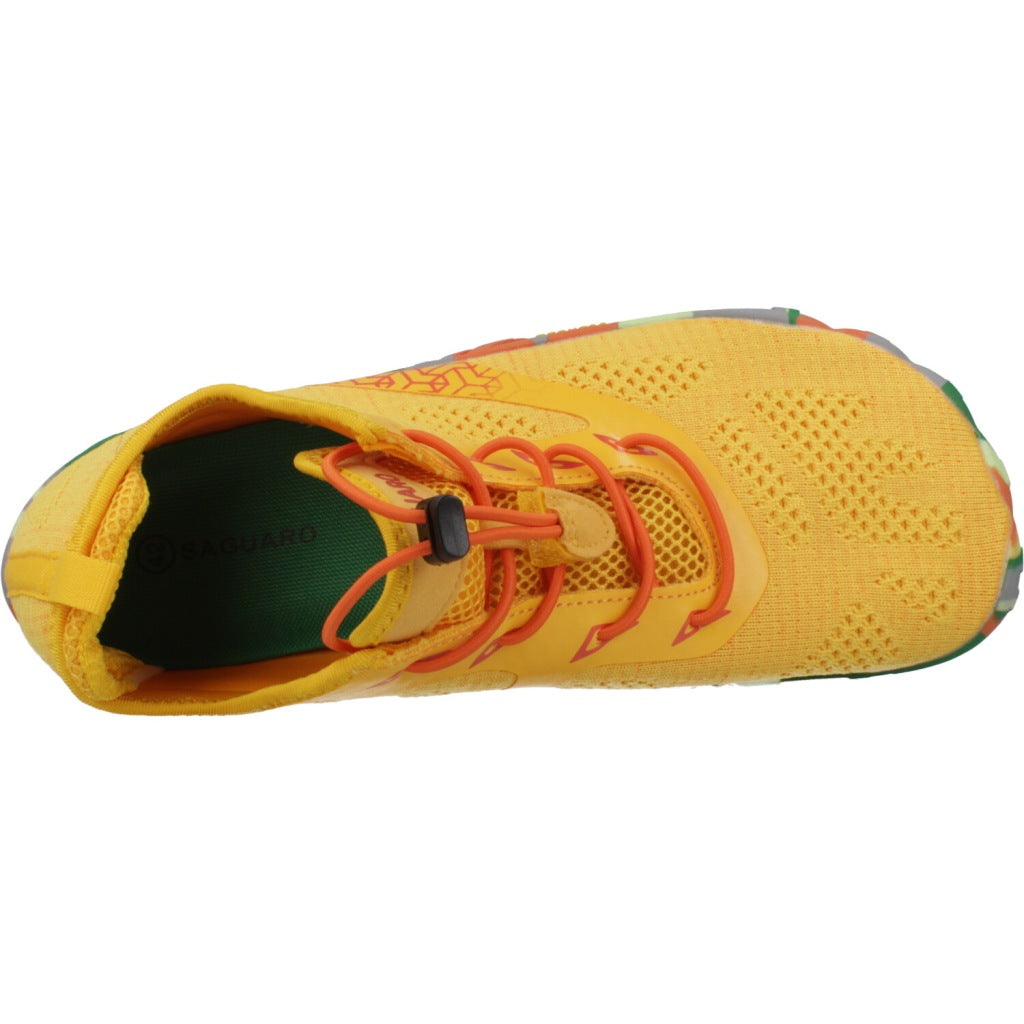 SAGUARO SMART II en color AMARILLO  (7)