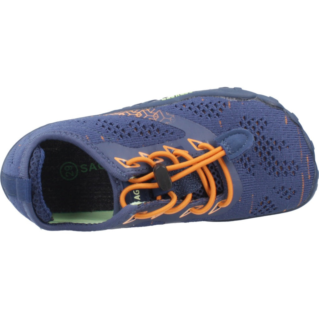 SAGUARO SAMART I en color AZUL  (7)