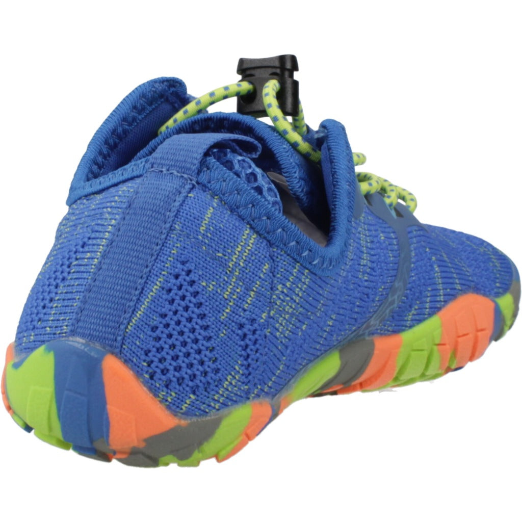 SAGUARO SAMART I en color AZUL  (3)