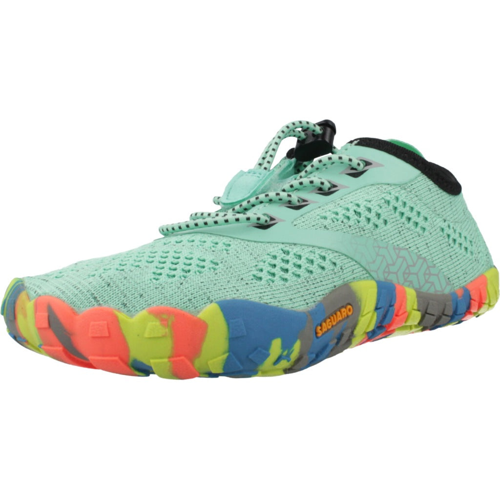 SAGUARO  SAMART I  en color VERDE  (1)