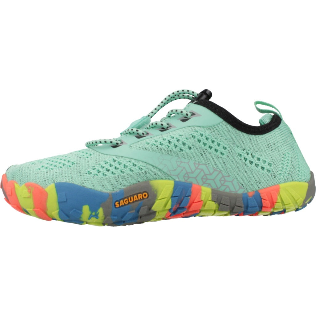 SAGUARO  SAMART I  en color VERDE  (2)