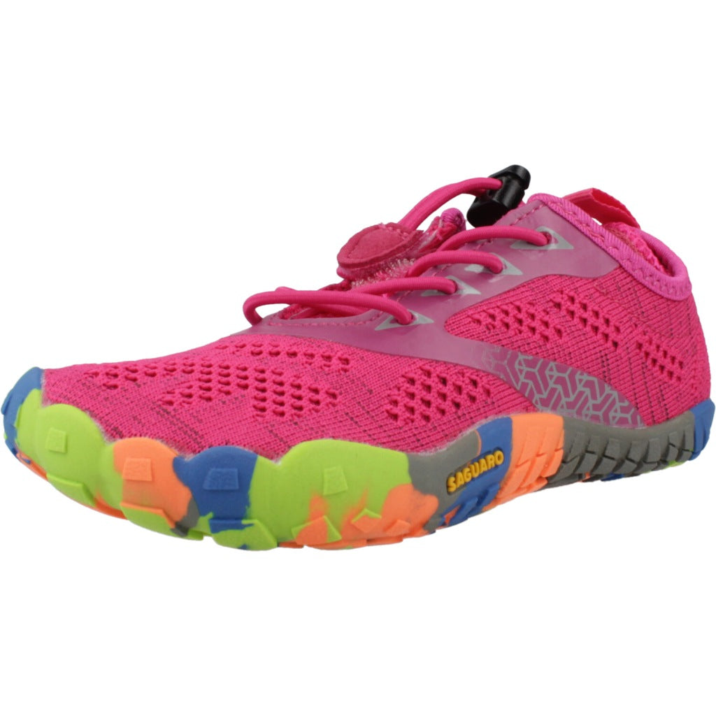 SAGUARO SAMART I en color ROSA  (1)