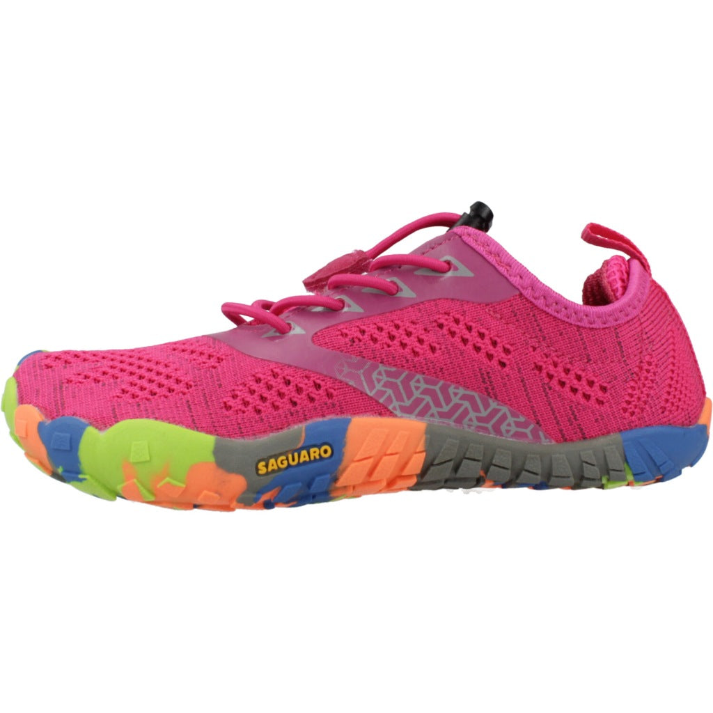 SAGUARO SAMART I en color ROSA  (2)