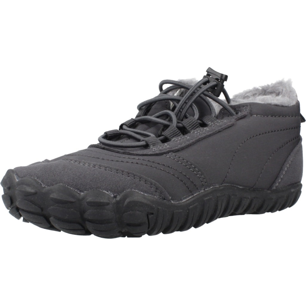 SAGUARO WILL II en color GRIS  (1)