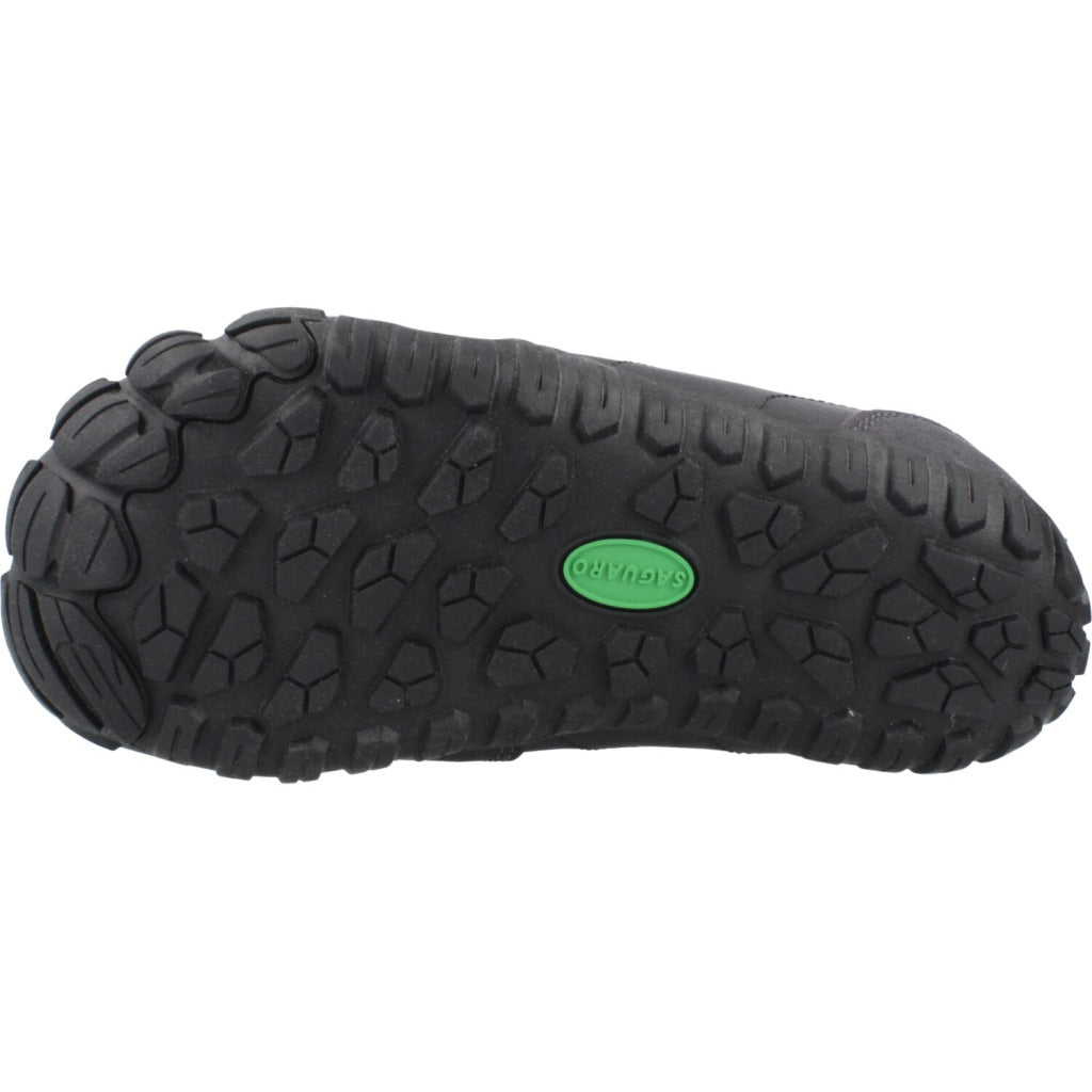 SAGUARO WILL II en color GRIS  (6)