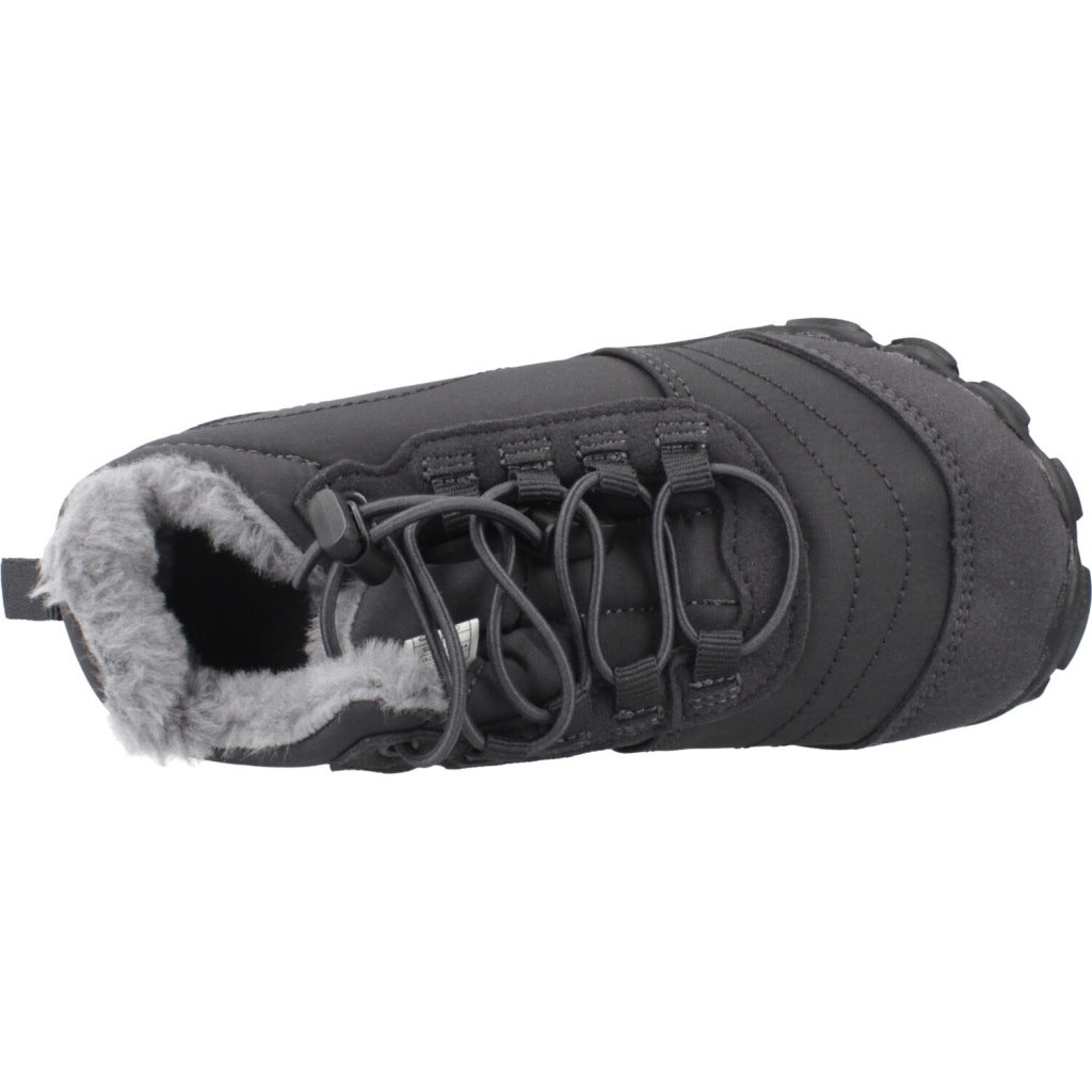 SAGUARO WILL II en color GRIS  (7)