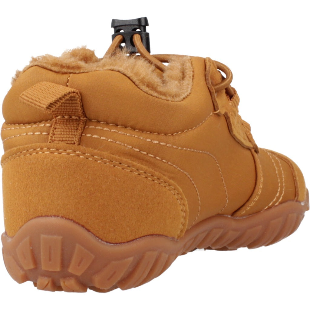 SAGUARO WILL II en color MARRON  (3)