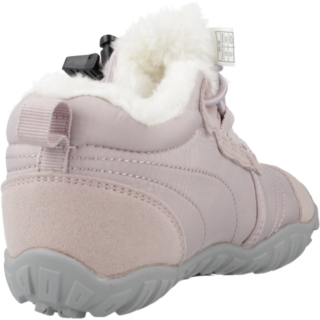 SAGUARO WILL II en color ROSA  (3)