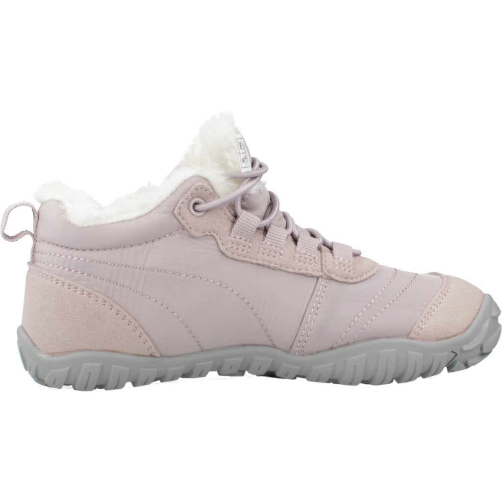 SAGUARO WILL II en color ROSA  (4)