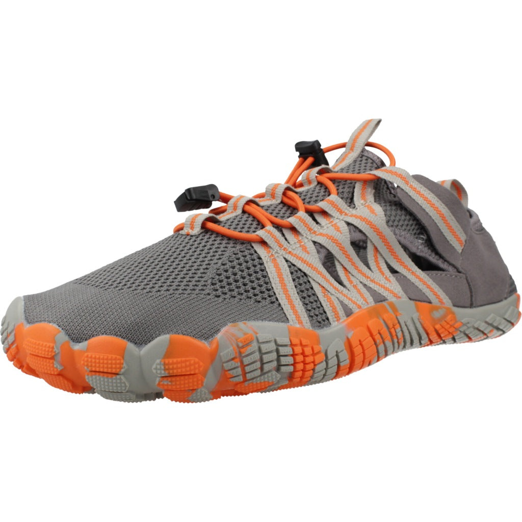 SAGUARO BREEZE VI en color GRIS  (1)
