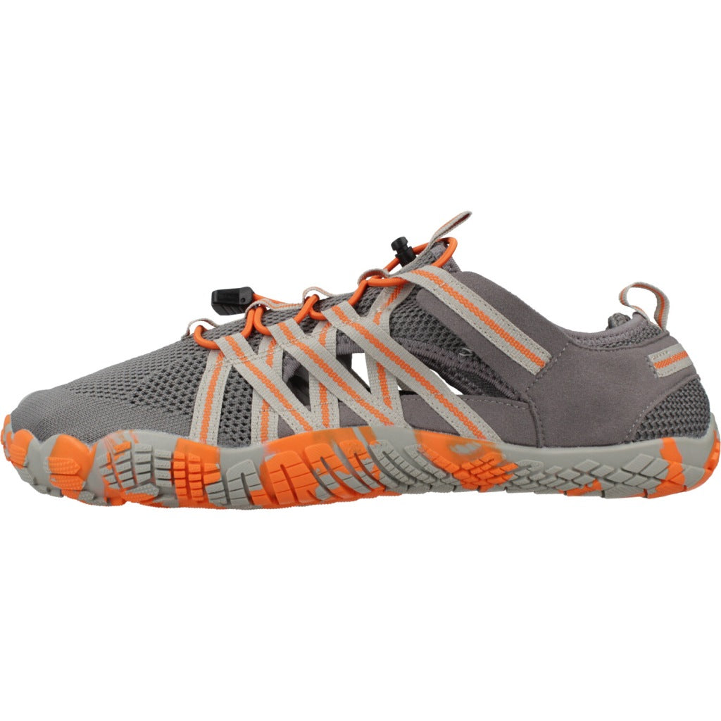 SAGUARO BREEZE VI en color GRIS  (2)