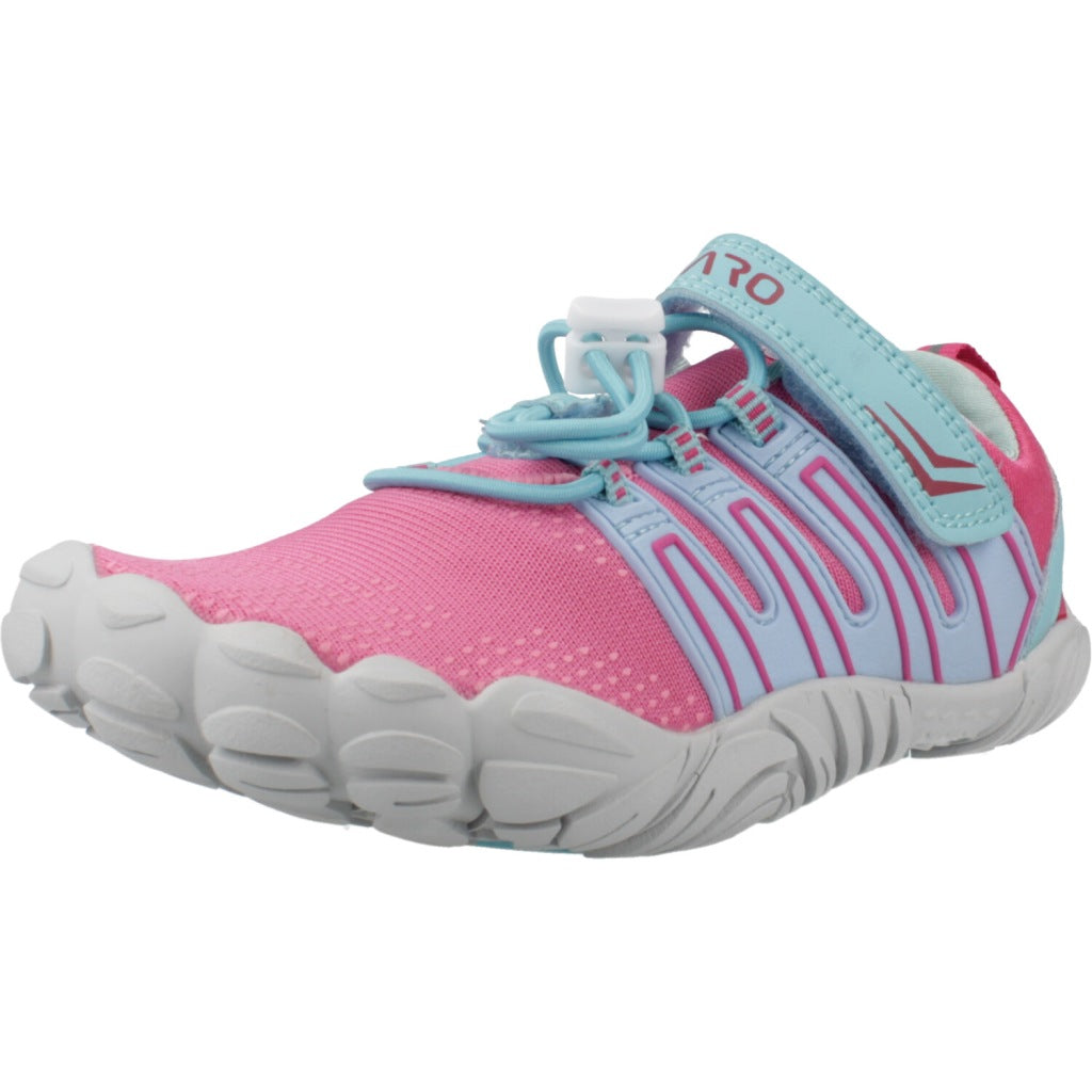 SAGUARO VIGOR I en color ROSA  (1)