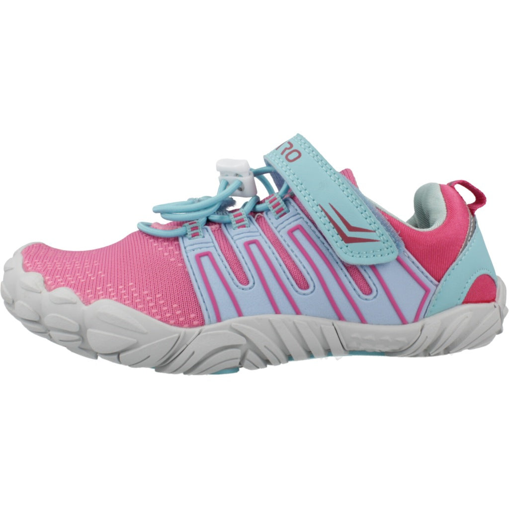 SAGUARO VIGOR I en color ROSA  (2)