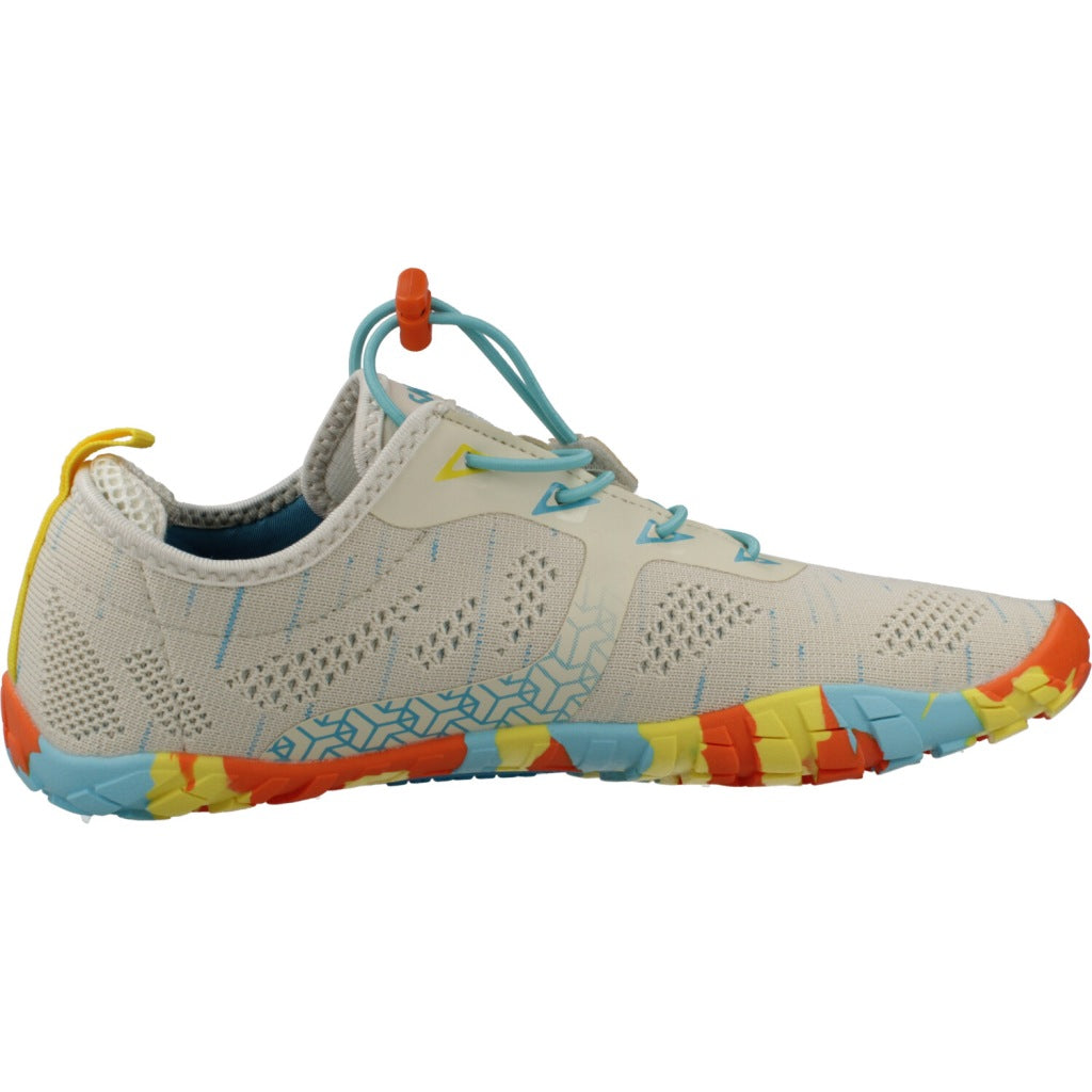 SAGUARO SMART II BAREFOOT en color BEIS  (4)