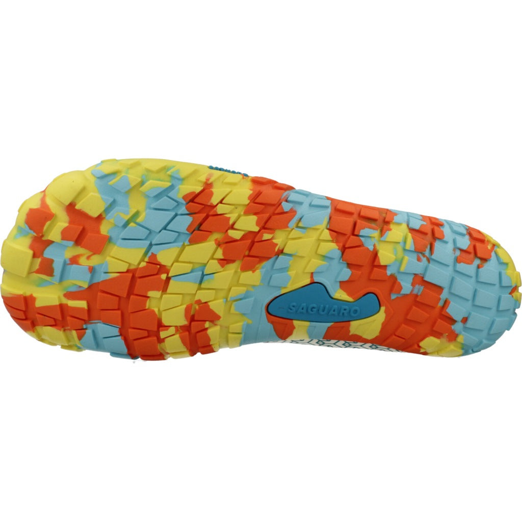 SAGUARO SMART II BAREFOOT en color BEIS  (6)