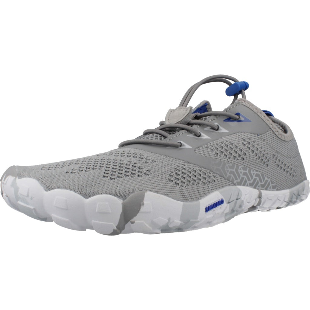 SAGUARO SMART II BAREFOOT en color GRIS  (1)