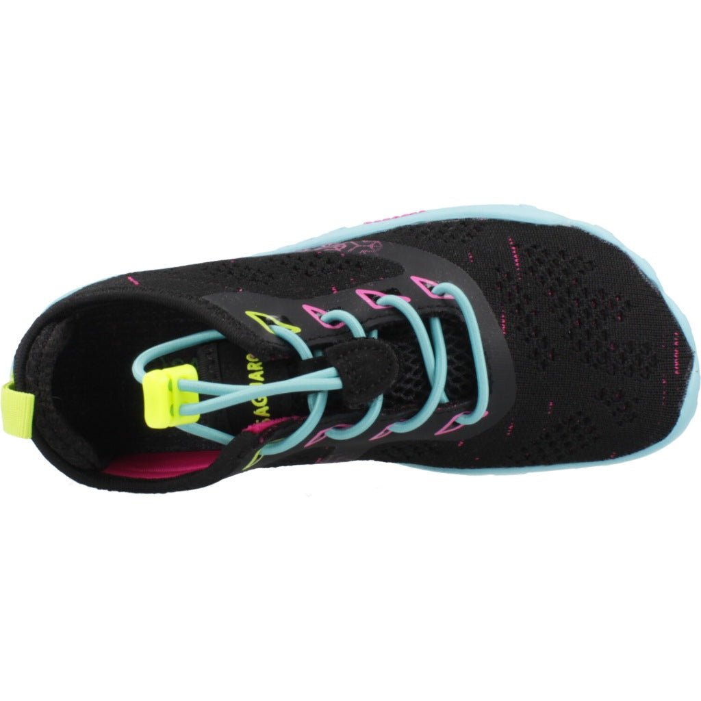 SAGUARO SMART II en color NEGRO  (7)