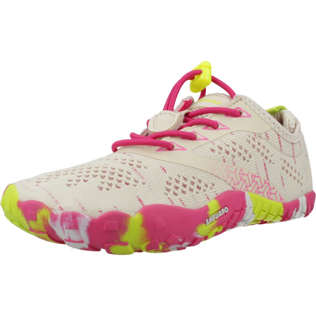 SAGUARO SMART II en color GRIS  (1)